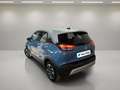 Opel Crossland X 1.6T S&S Excellence 120 Azul - thumbnail 4