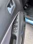 Opel Crossland X 1.6T S&S Excellence 120 Azul - thumbnail 14