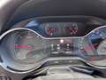 Opel Crossland X 1.6T S&S Excellence 120 Azul - thumbnail 19