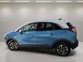 Opel Crossland X 1.6T S&S Excellence 120 Azul - thumbnail 3
