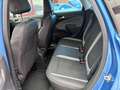 Opel Crossland X 1.6T S&S Excellence 120 Azul - thumbnail 32