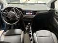 Opel Crossland X 1.6T S&S Excellence 120 Azul - thumbnail 16