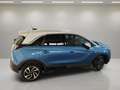 Opel Crossland X 1.6T S&S Excellence 120 Azul - thumbnail 7