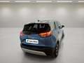Opel Crossland X 1.6T S&S Excellence 120 Azul - thumbnail 6