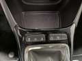 Opel Crossland X 1.6T S&S Excellence 120 Azul - thumbnail 23
