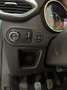 Opel Crossland X 1.6T S&S Excellence 120 Azul - thumbnail 15