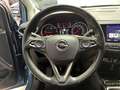 Opel Crossland X 1.6T S&S Excellence 120 Azul - thumbnail 20