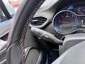 Opel Crossland X 1.6T S&S Excellence 120 Azul - thumbnail 17