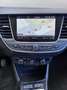 Opel Crossland X 1.6T S&S Excellence 120 Azul - thumbnail 28