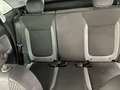 Opel Crossland X 1.6T S&S Excellence 120 Azul - thumbnail 31