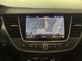 Opel Crossland X 1.6T S&S Excellence 120 Azul - thumbnail 26