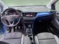 Opel Crossland X 1.6T S&S Excellence 120 Azul - thumbnail 21