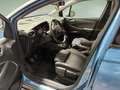 Opel Crossland X 1.6T S&S Excellence 120 Azul - thumbnail 11