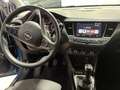 Opel Crossland X 1.6T S&S Excellence 120 Azul - thumbnail 22
