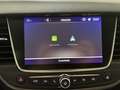 Opel Crossland X 1.6T S&S Excellence 120 Azul - thumbnail 27