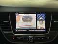Opel Crossland X 1.6T S&S Excellence 120 Azul - thumbnail 25
