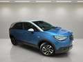 Opel Crossland X 1.6T S&S Excellence 120 Azul - thumbnail 8