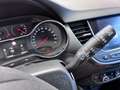 Opel Crossland X 1.6T S&S Excellence 120 Azul - thumbnail 18