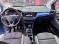Opel Crossland X 1.6T S&S Excellence 120 Azul - thumbnail 29