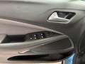 Opel Crossland X 1.6T S&S Excellence 120 Azul - thumbnail 13