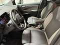 Opel Crossland X 1.6T S&S Excellence 120 Azul - thumbnail 12