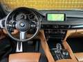 BMW X6 M d/AUTOMATIK/AHK/ACC/4X4/VOLL/EURO 6/ Weiß - thumbnail 26