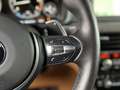 BMW X6 M d/AUTOMATIK/AHK/ACC/4X4/VOLL/EURO 6/ Weiß - thumbnail 42
