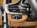 BMW X6 M d/AUTOMATIK/AHK/ACC/4X4/VOLL/EURO 6/ Weiß - thumbnail 33