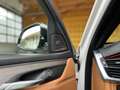 BMW X6 M d/AUTOMATIK/AHK/ACC/4X4/VOLL/EURO 6/ Weiß - thumbnail 34