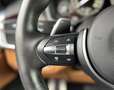 BMW X6 M d/AUTOMATIK/AHK/ACC/4X4/VOLL/EURO 6/ Weiß - thumbnail 41