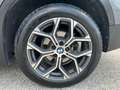 BMW X1 sdrive18d xLine Grigio - thumbnail 8