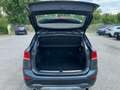 BMW X1 sdrive18d xLine Grigio - thumbnail 5