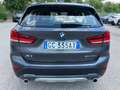 BMW X1 sdrive18d xLine Grigio - thumbnail 3