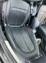 BMW X1 sdrive18d xLine Grigio - thumbnail 11