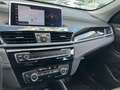 BMW X1 sdrive18d xLine Grigio - thumbnail 14