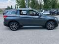 BMW X1 sdrive18d xLine Grigio - thumbnail 4
