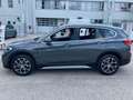 BMW X1 sdrive18d xLine Grigio - thumbnail 2