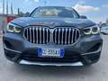 BMW X1 sdrive18d xLine Grigio - thumbnail 7