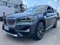 BMW X1 sdrive18d xLine Grigio - thumbnail 1