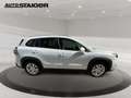 Suzuki S-Cross 1.5 Dualjet Comfort 6 Jahre Garantie !! Weiß - thumbnail 5