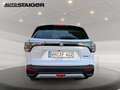 Suzuki S-Cross 1.5 Dualjet Comfort 6 Jahre Garantie !! Weiß - thumbnail 7