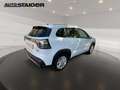 Suzuki S-Cross 1.5 Dualjet Comfort 6 Jahre Garantie !! Weiß - thumbnail 6