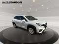 Suzuki S-Cross 1.5 Dualjet Comfort 6 Jahre Garantie !! Weiß - thumbnail 4