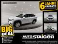 Suzuki S-Cross 1.5 Dualjet Comfort 6 Jahre Garantie !! Weiß - thumbnail 1