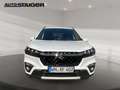Suzuki S-Cross 1.5 Dualjet Comfort 6 Jahre Garantie !! Weiß - thumbnail 3