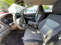 Suzuki S-Cross 1.5 Dualjet Comfort 6 Jahre Garantie !! Weiß - thumbnail 11