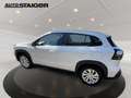 Suzuki S-Cross 1.5 Dualjet Comfort 6 Jahre Garantie !! Weiß - thumbnail 8
