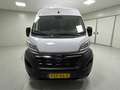 Opel Movano 2.2D L3H2 140pk Edition | Climate/Cruise/Radio Wit - thumbnail 8