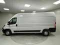 Opel Movano 2.2D L3H2 140pk Edition | Climate/Cruise/Radio Wit - thumbnail 2