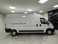 Opel Movano 2.2D L3H2 140pk Edition | Climate/Cruise/Radio Wit - thumbnail 6